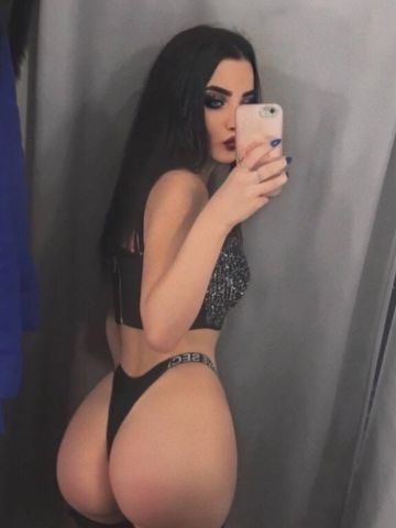 Кристина